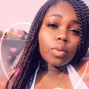 Meet your Posher, Chan